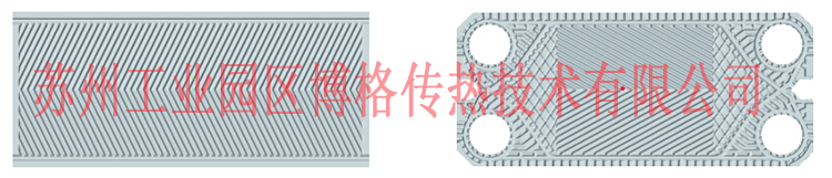 板片比較.jpg