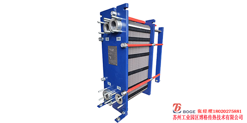 dwcg.com.cn