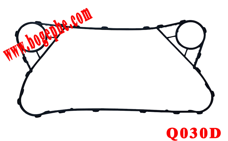 Q030D.jpg